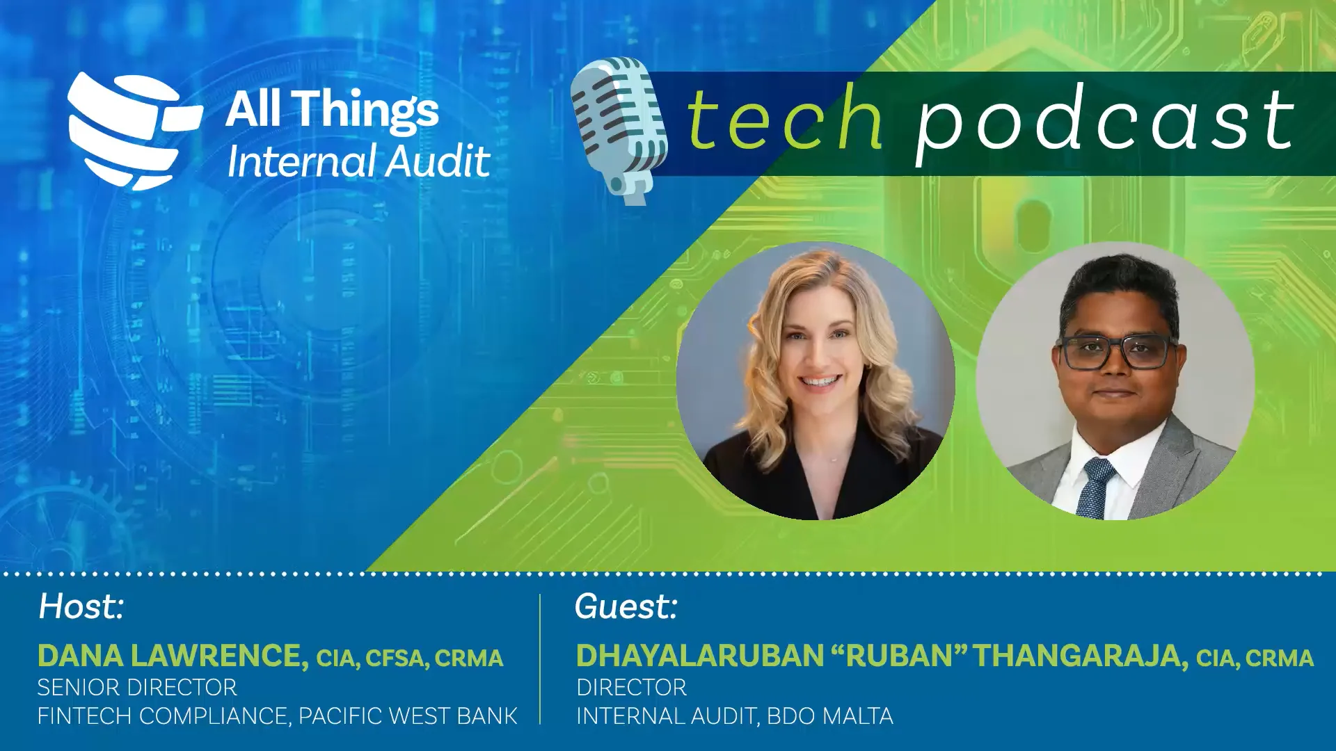 ATIA Tech - Cryptocurrency