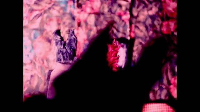 Reptar - Context Clues thumbnail