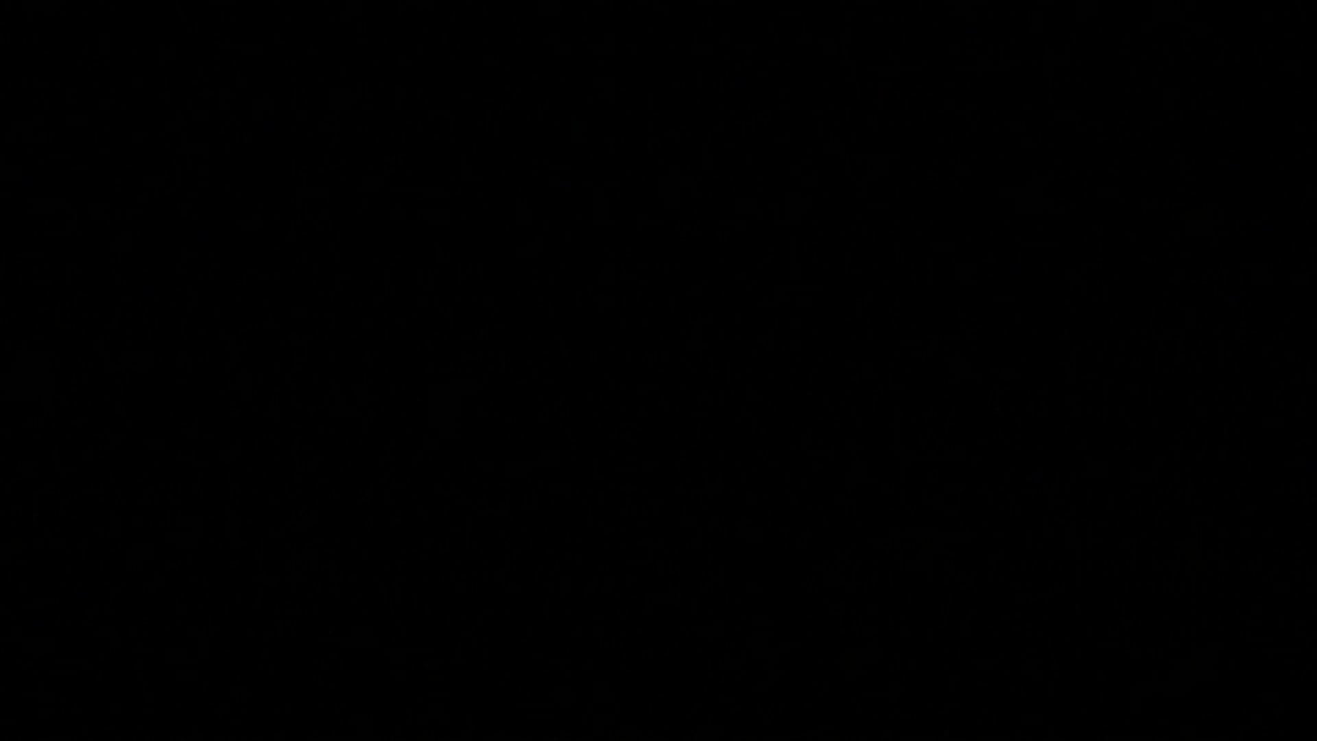 colorado-ballet-nutcracker-12-7-24-1pm-wide