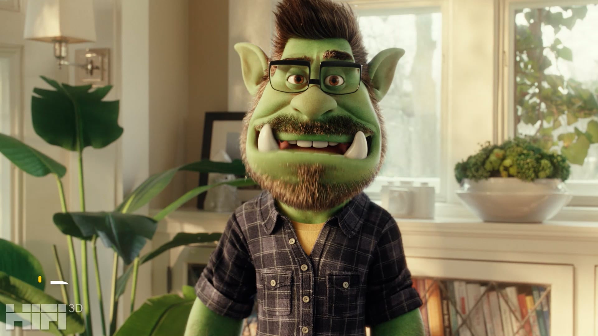 BrightSpeed - Ray the Troll - Monologue_15_HiFi3D