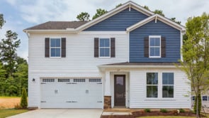37 Baird Cove Lane, Angier, NC 27501