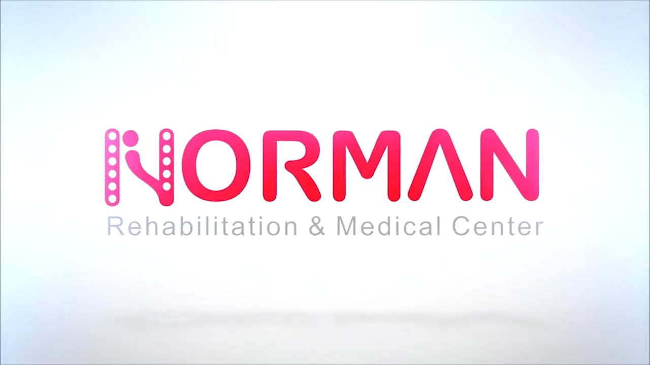 Efekty rehabilitacji na urządzeniu PAJĄK po udarze