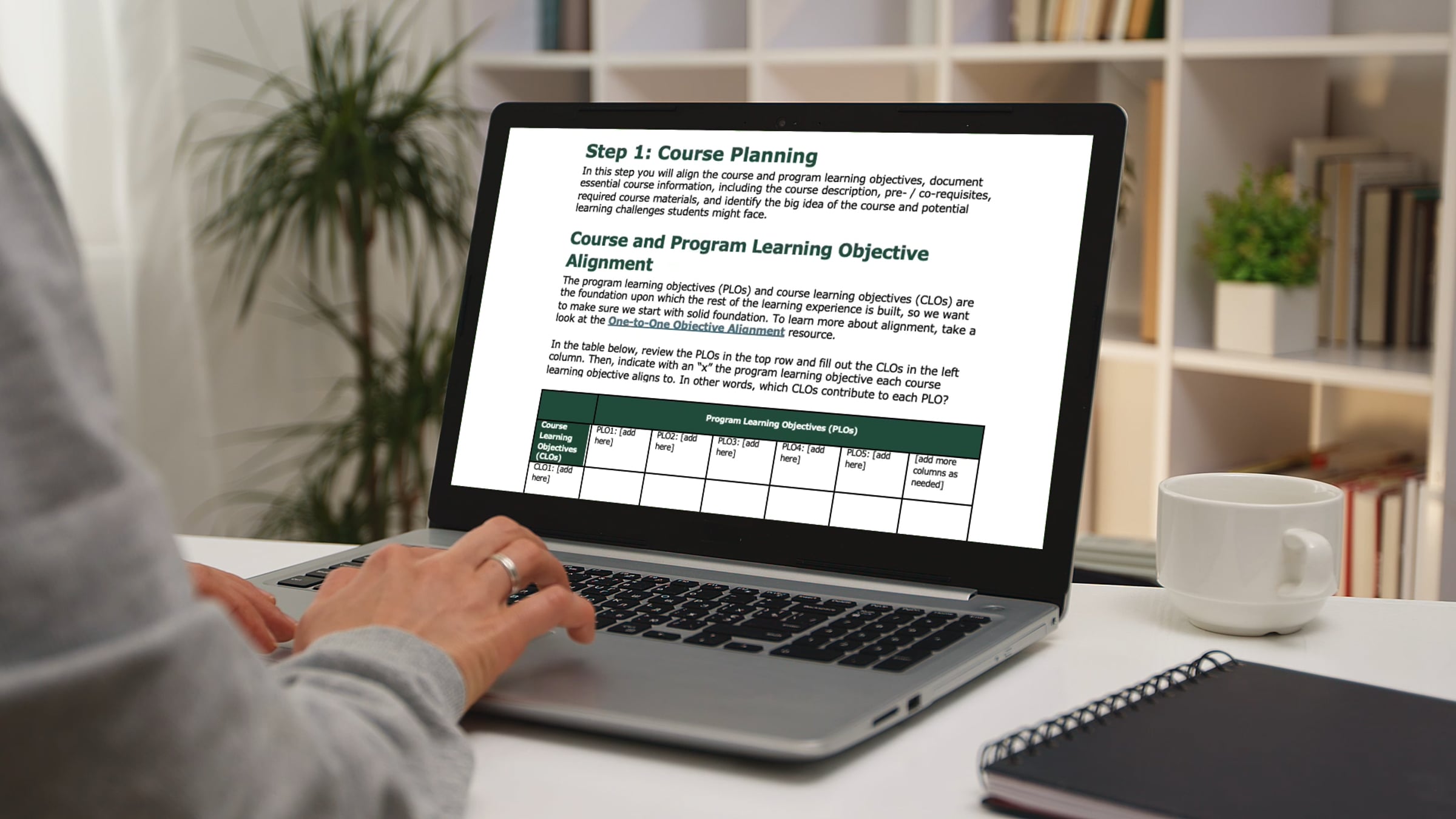 Risepoint's Course Design Guide | Videos & Movies on Vimeo