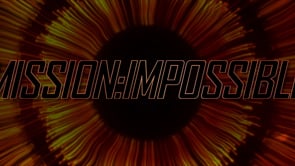 2024 Arizona ORBIE Awards | Live Action Corporate Film | ArizonaCIO