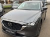 Mazda CX-5 2,0 Skyactiv-G Cosmo 165HK 5d 6g Aut.-1048011671