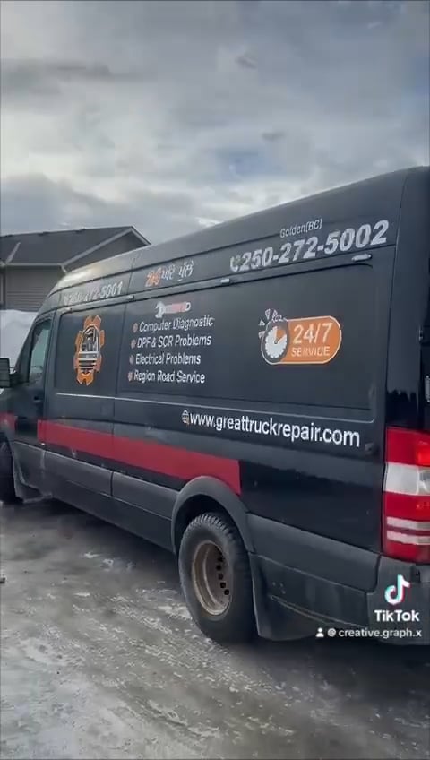 https://i.vimeocdn.com/video/1972086708-7ac5641c1974efada4606ad471a2b73aede16e7616b7a11e5cf8a87d0a367c99-d