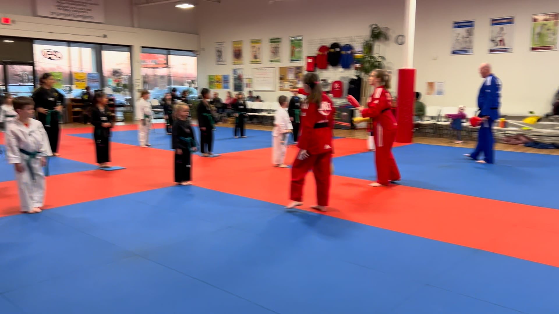 DST_Basic_Green Belt_January_13_2025