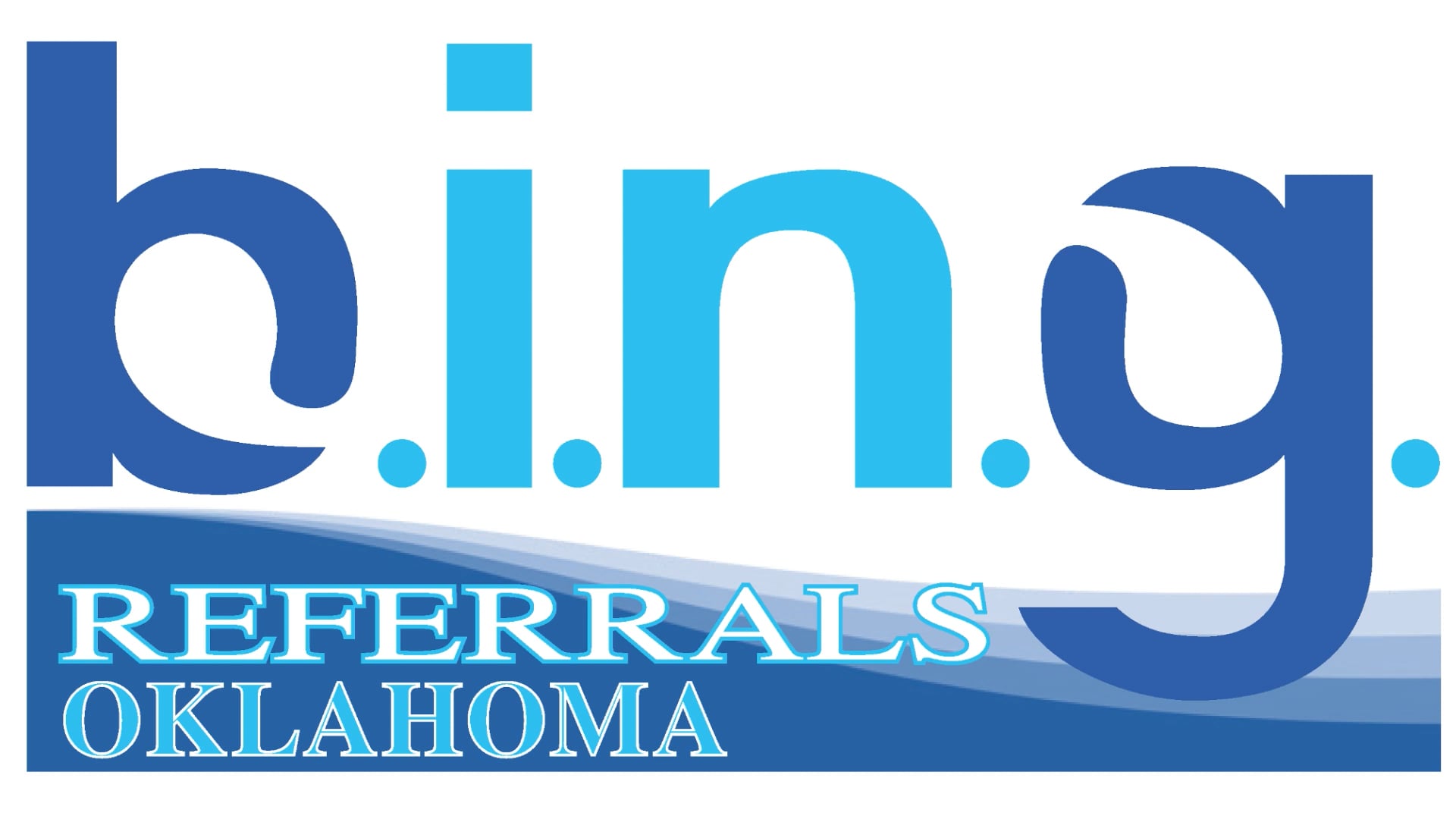 Hear from BING Members