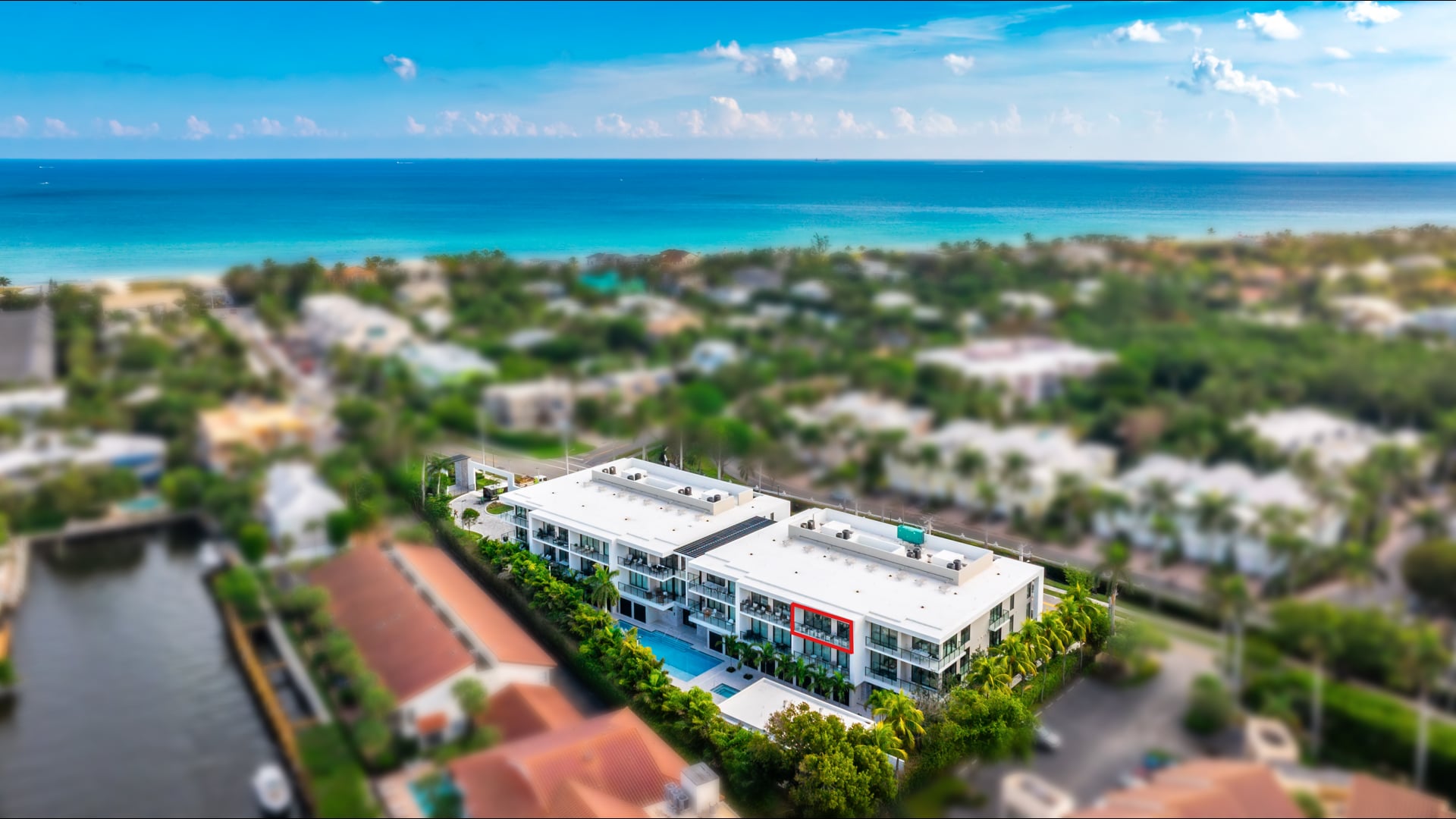 1177 George Bush Blvd #302, Delray Beach, FL