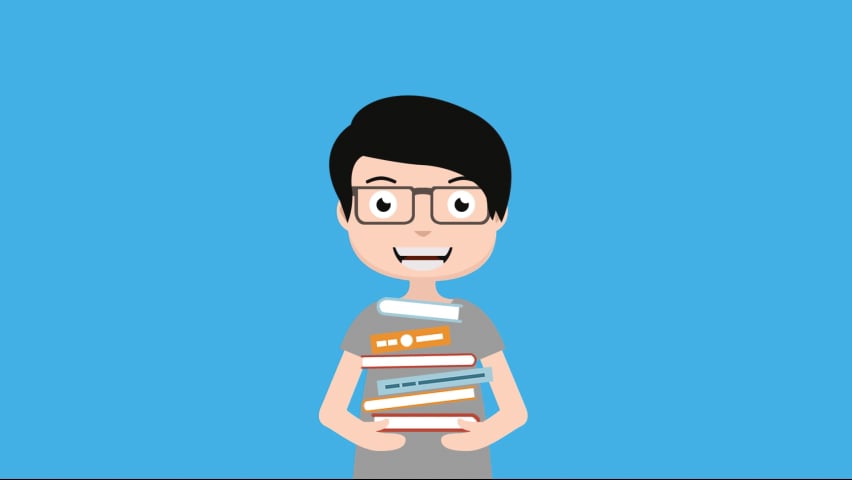 https://i.vimeocdn.com/video/1972135774-85f538db194ed9df76700d64d2560d65338078c9914ec95ee65552699815bb2e-d