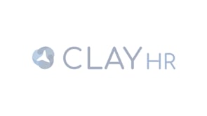 ClayHR