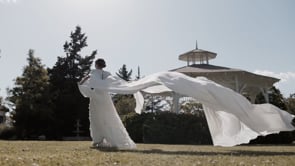 Maida + Juan Pablo, Rancagua, Chile.