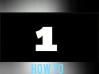 Related Embedded Video Item Thumbnail