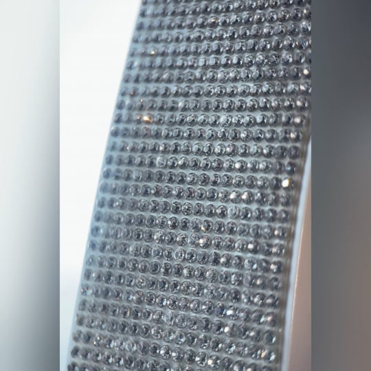 Video: LAMPADA LUMIN SUNSET 70 - WHITE STRASS Video: LAMPADA LUMIN SUNSET 70 - WHITE STRASS