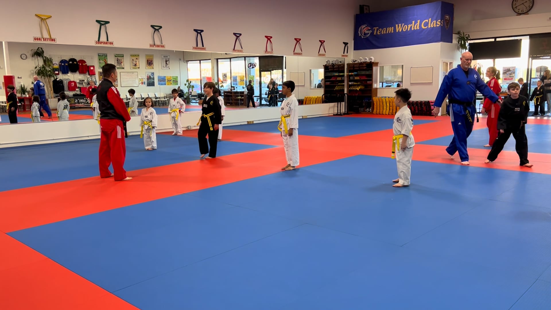DST_Basic_Yellow Belt_January_13_2025