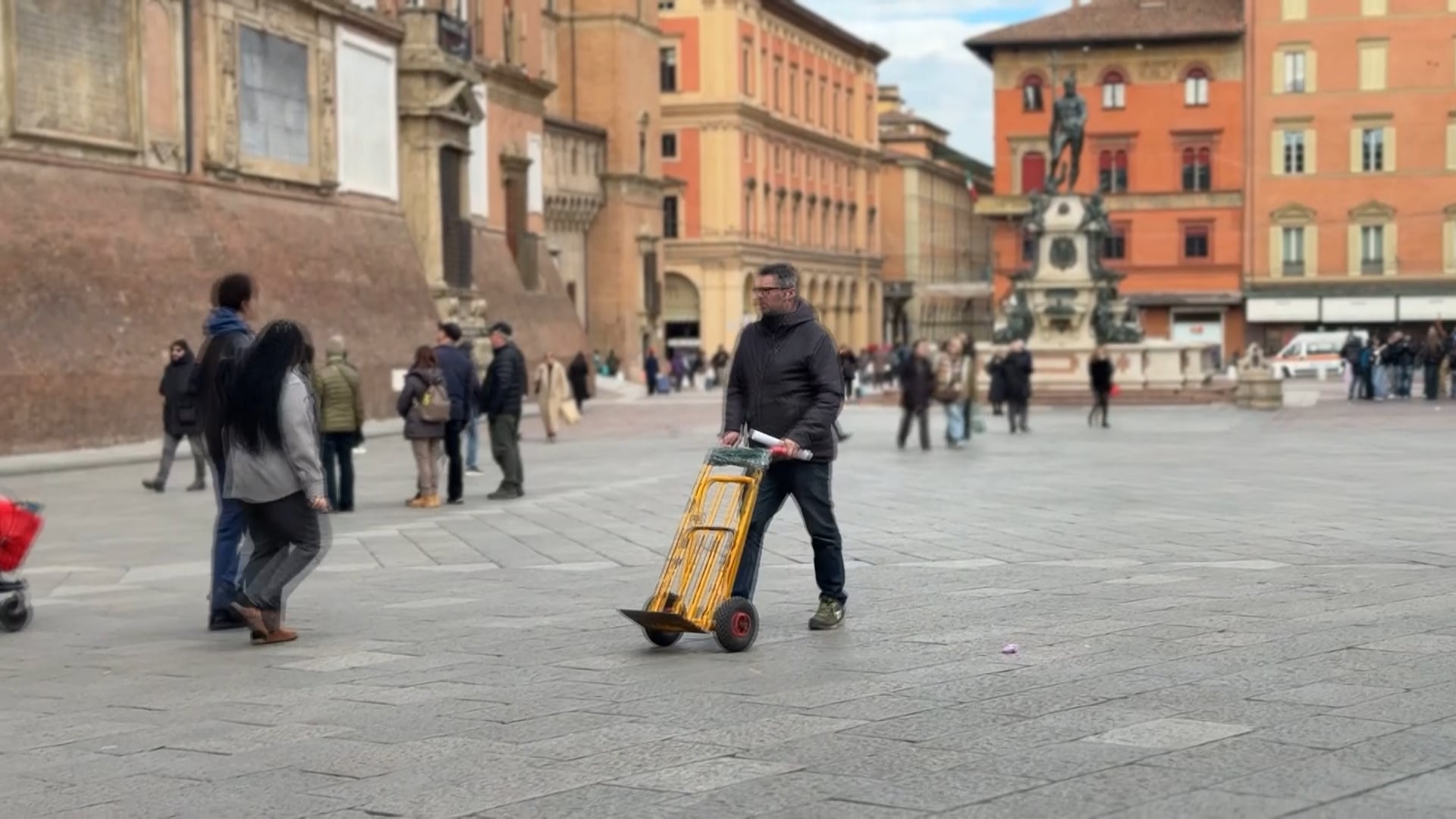 La Champions impone il divieto di bevande alcoliche