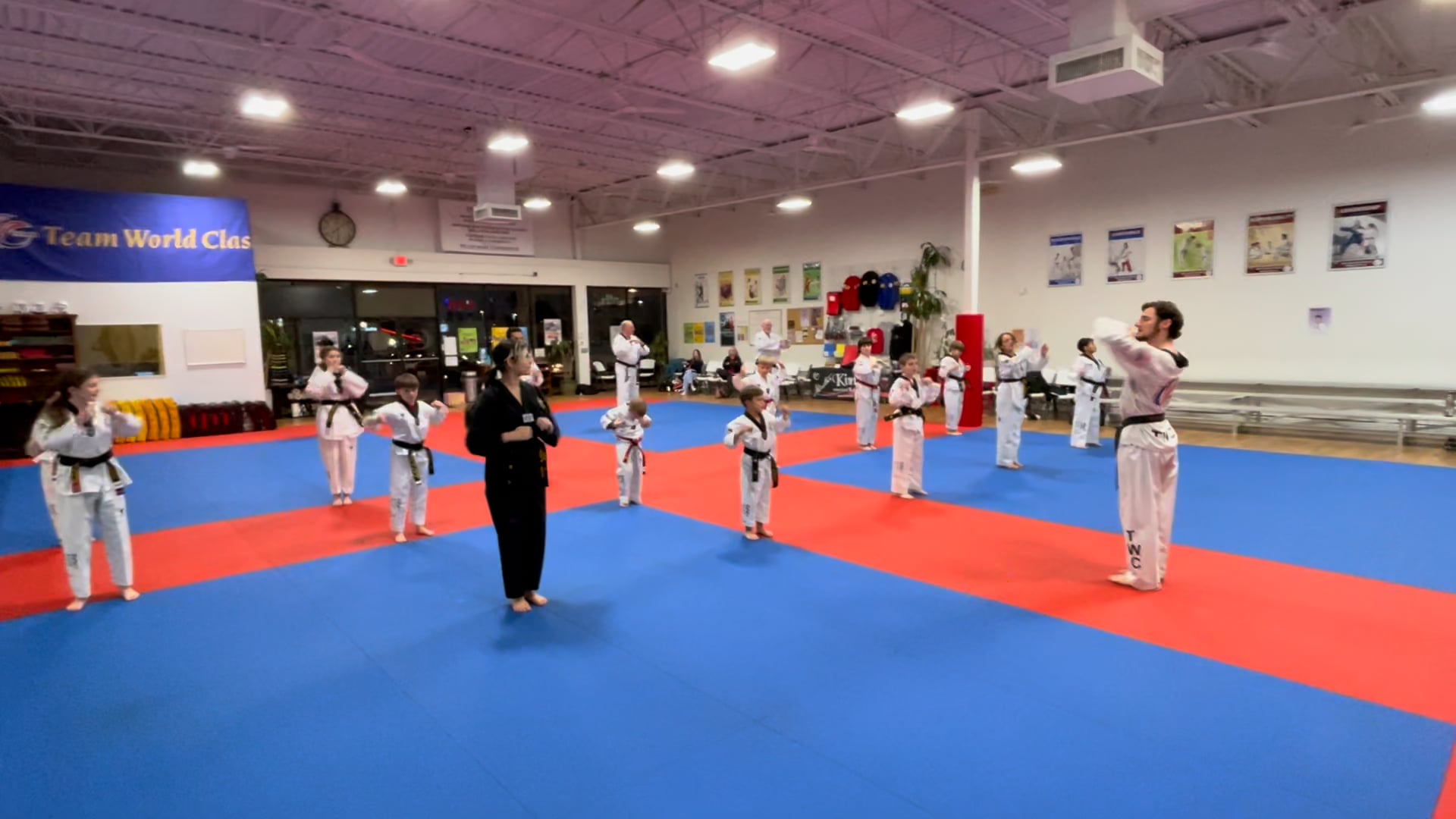 Demo Team_January_15_2025