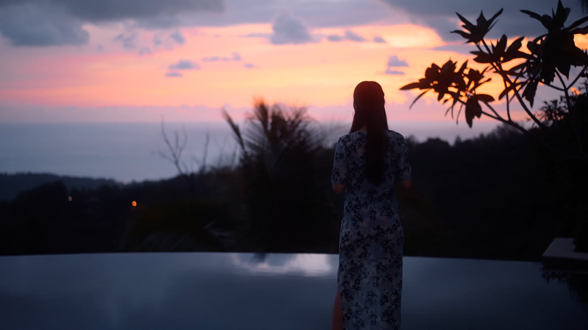 Golden Pineapple Villas I Costa Rica