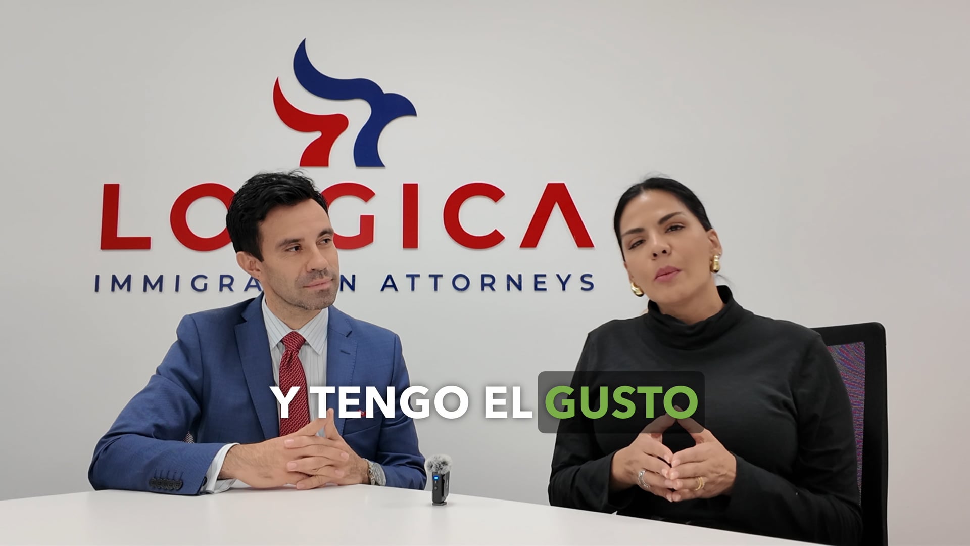 EB-5 RESIDENCIA LEGAL PERMANENTE POR INTERMEDIO DE INVERSION INMOBILIARIA
