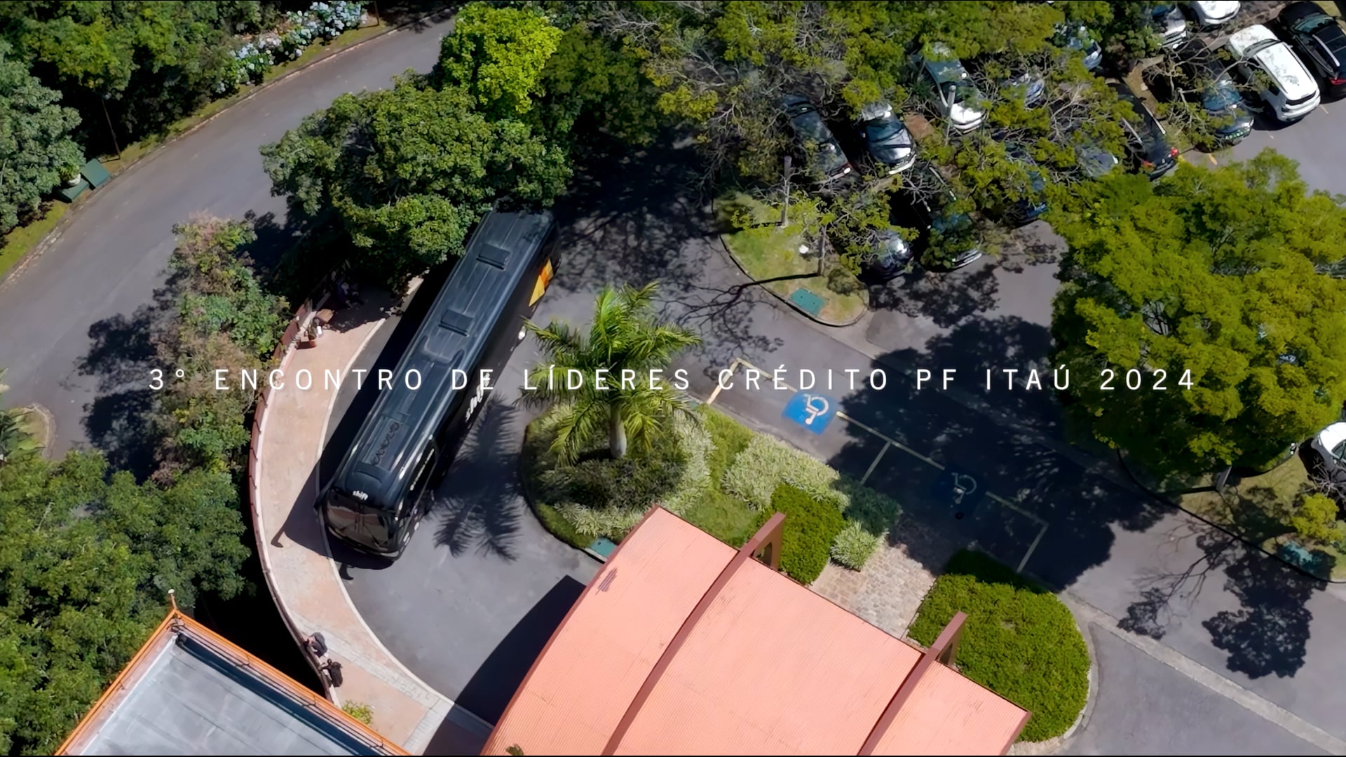 Líderes Pessoa Física Itaú