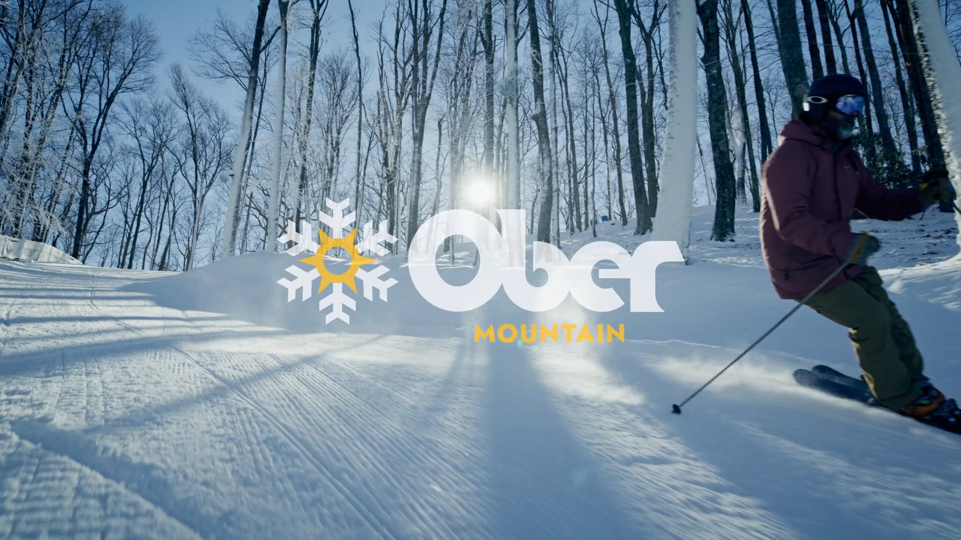 OBER_SKIING_15