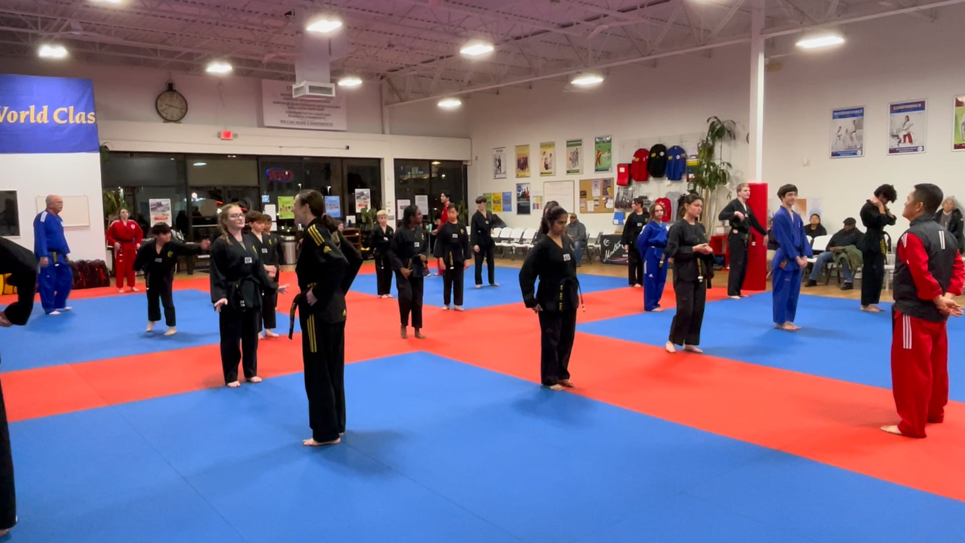 Curriculum_Poomsae_Taegeuk 1_Black Belt_January_16_2025