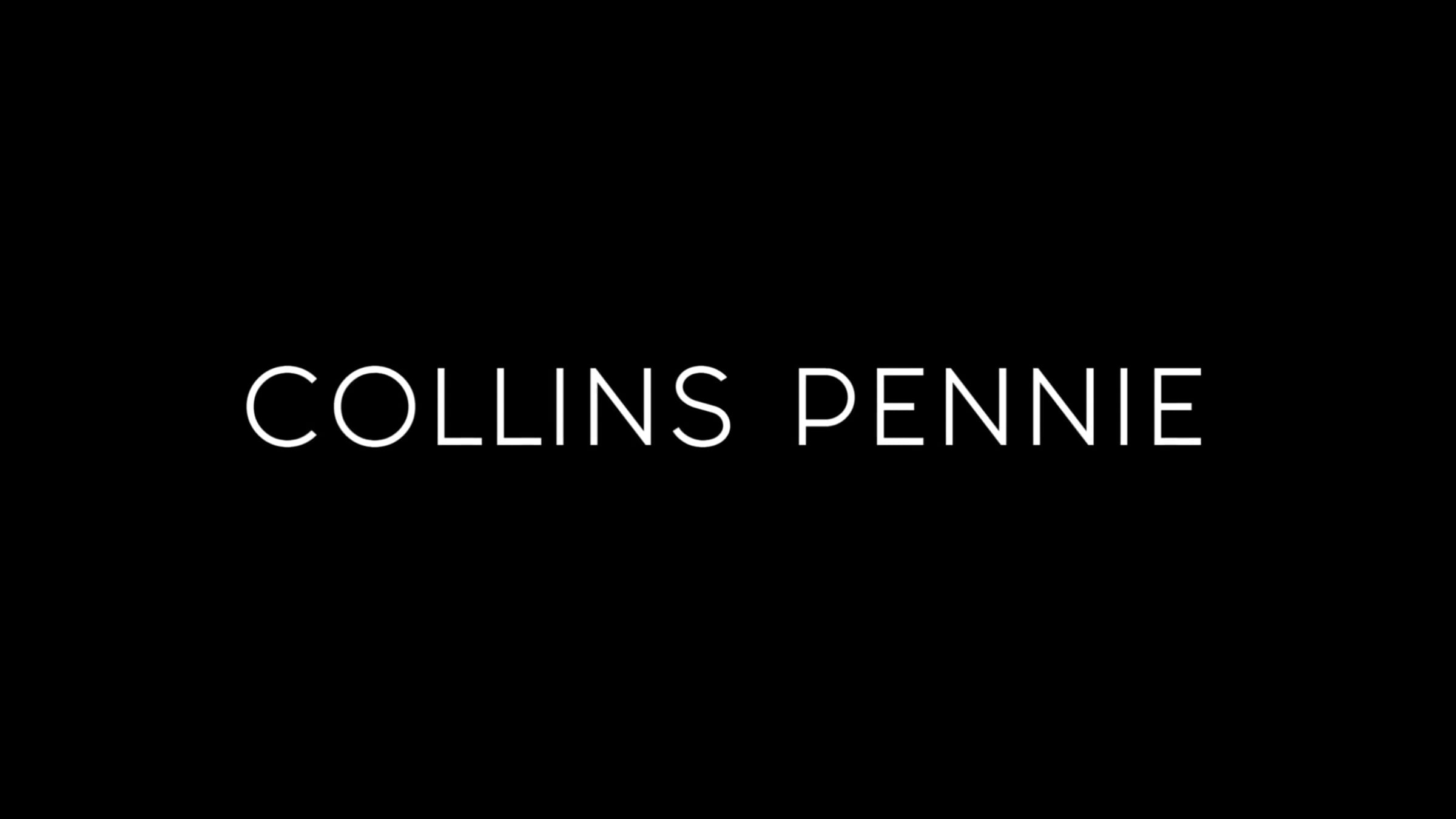 collins-pennie-tv-reel-2025