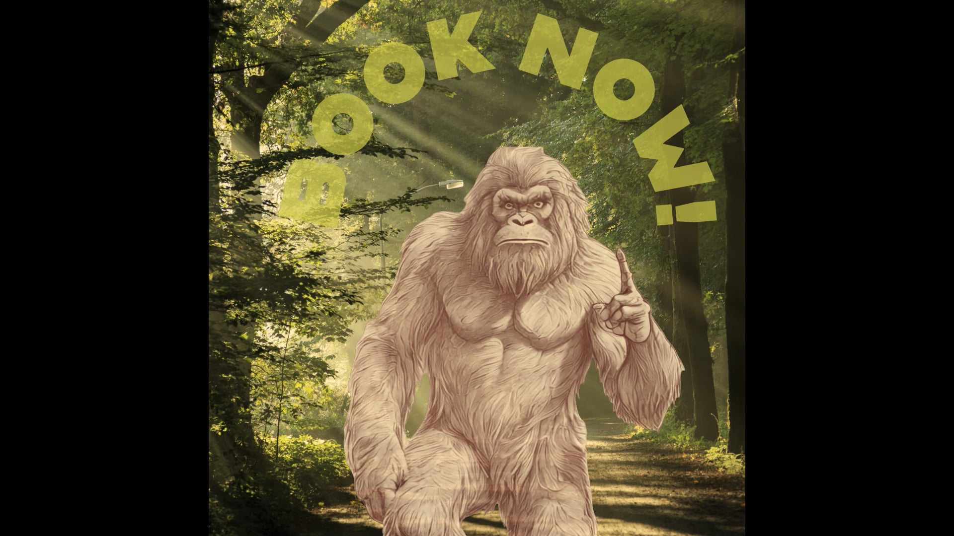 SASQUATCH FARM RV PARK