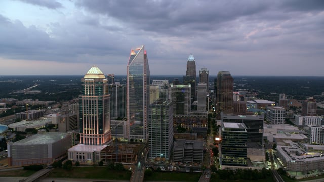 NBCDI Conference Film 2026 — video thumbnail