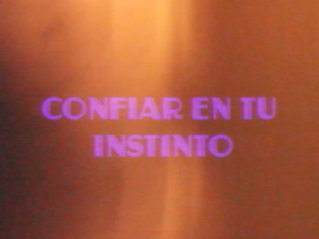 https://i.vimeocdn.com/video/1972359218-7f28af27645ea37dd9606f14528f9677ae6729ba788e8a7c7ecd80e0ac963787-d