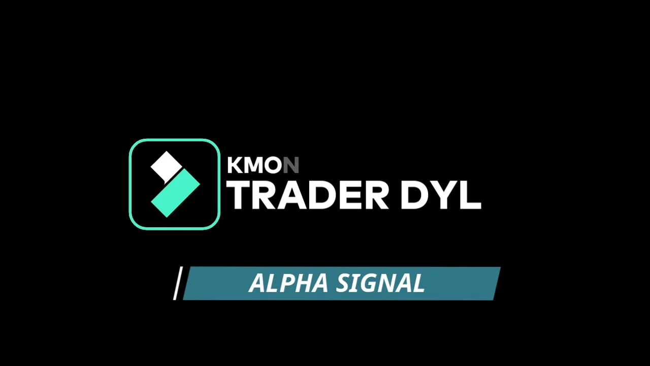 gigs/video/HE7vJYG9UfG21szljOLfMWOFBIH9jqTDjFm4QbDF.mp4