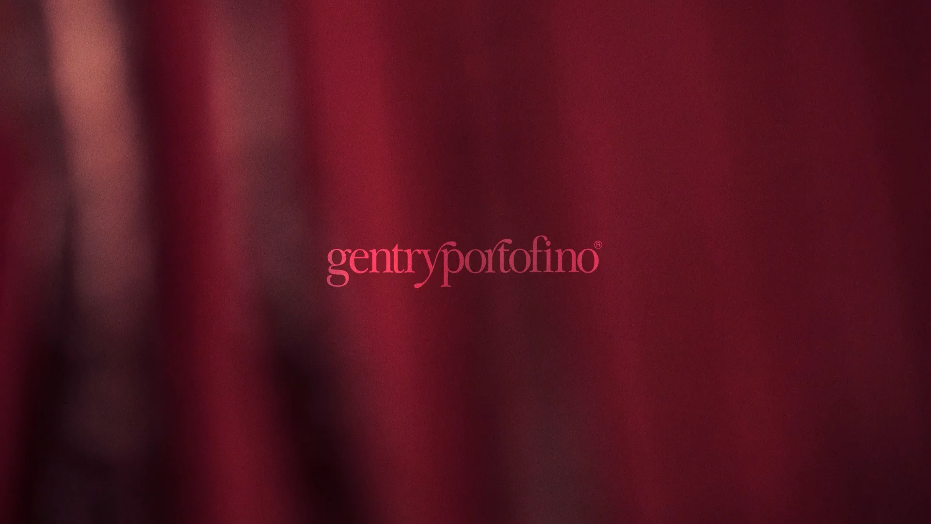 Gentryportofino - Woman's clothing - Official Store