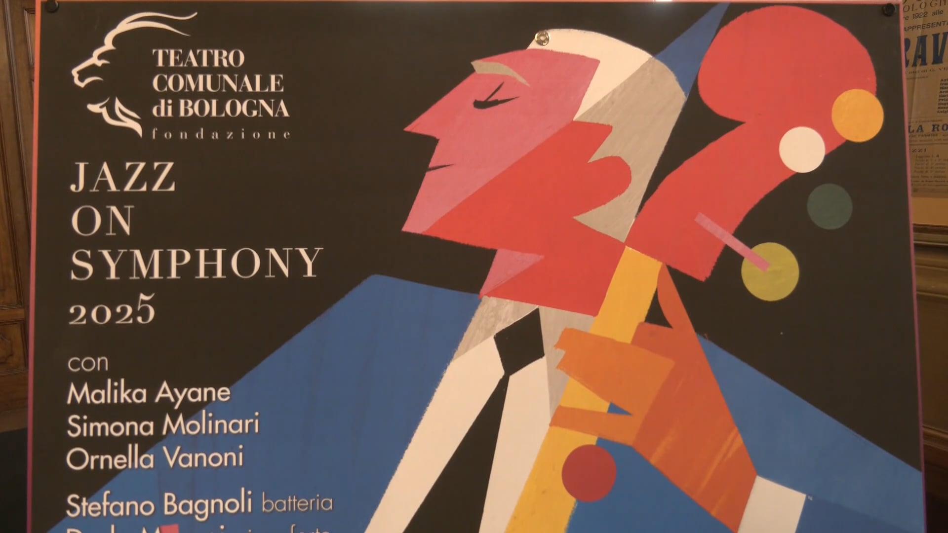 Al Comunale a suon di Jazz