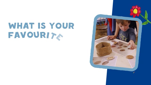 Denham Court World of Learning video thumbnail 17