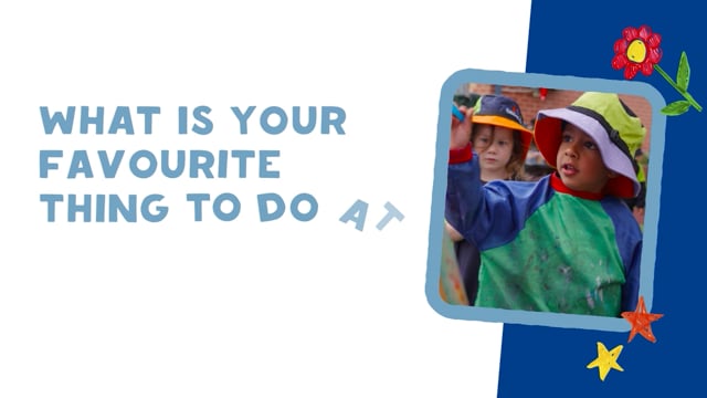 Pelican Childcare Craigieburn video thumbnail 17