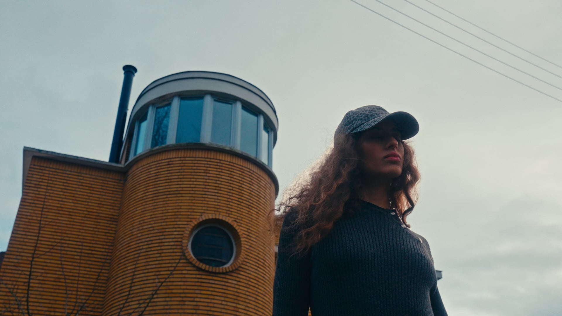 Promod - Vidéo Collection S4