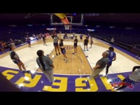 Preview Video #1