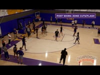 Preview Video #2