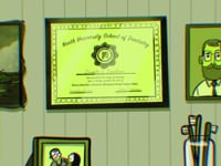 Related Embedded Video Item Thumbnail