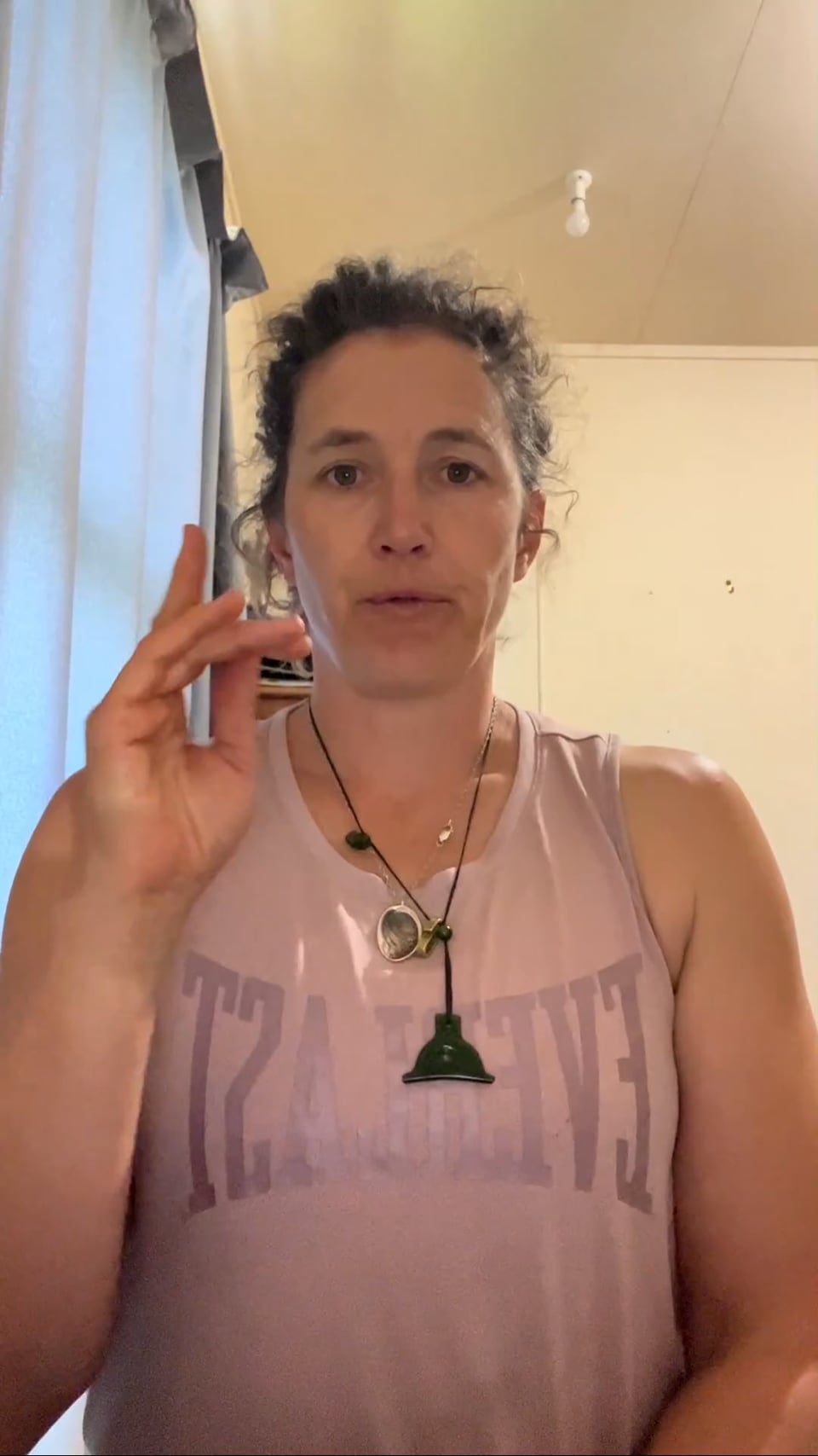 It's Not Magic (But It Feels Like It)