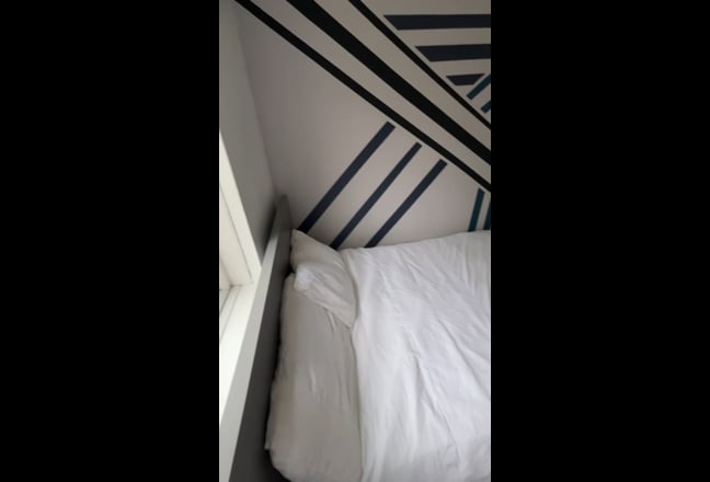 Spacious Double Rooms for  rent near Birmingham Main Photo