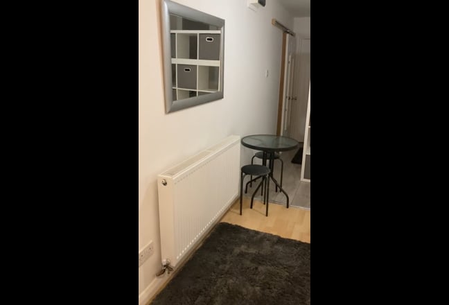 Video 1:
