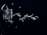 LIQUID LENS