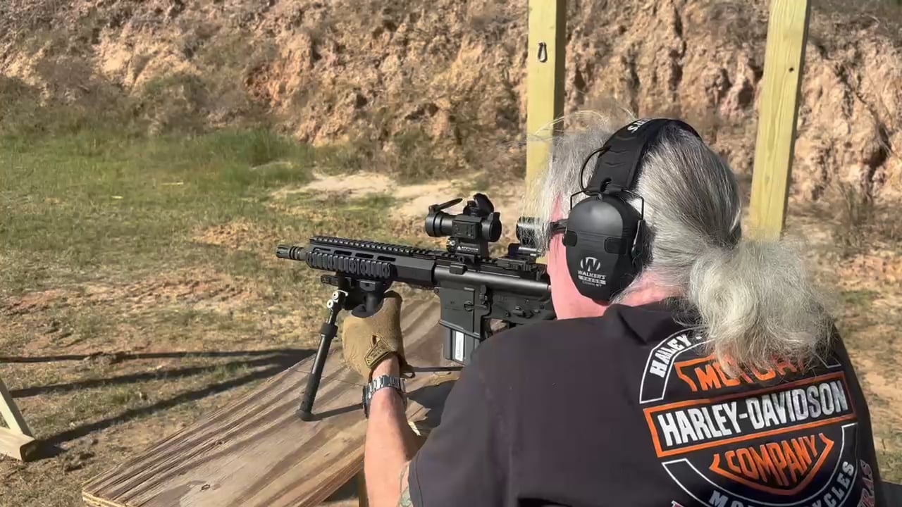 https://i.vimeocdn.com/video/1972519608-a650c2e955286cd63ef4340dddb1395326bfddca6cd07a09e1637091efc434ca-d