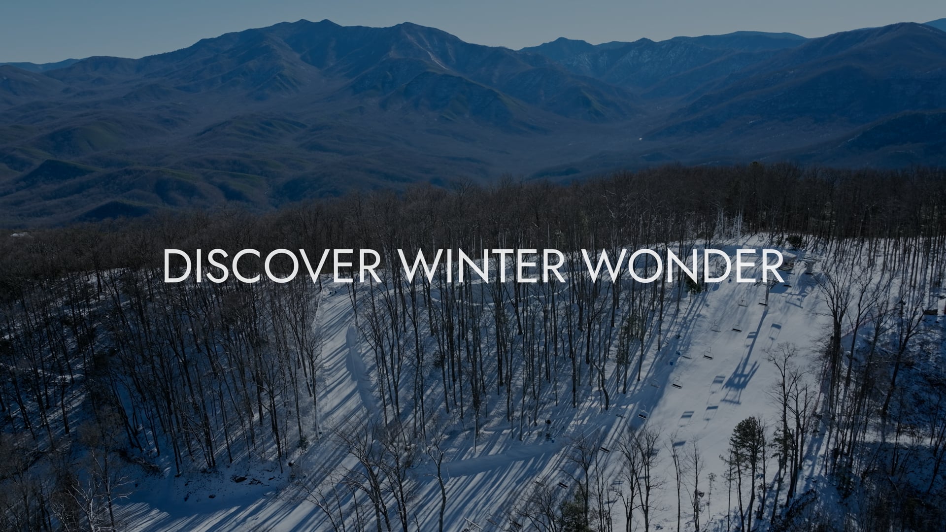 OBER_WINTER_2025_15_