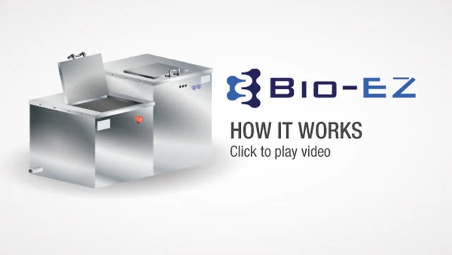 BIO-EZ How it works on Vimeo