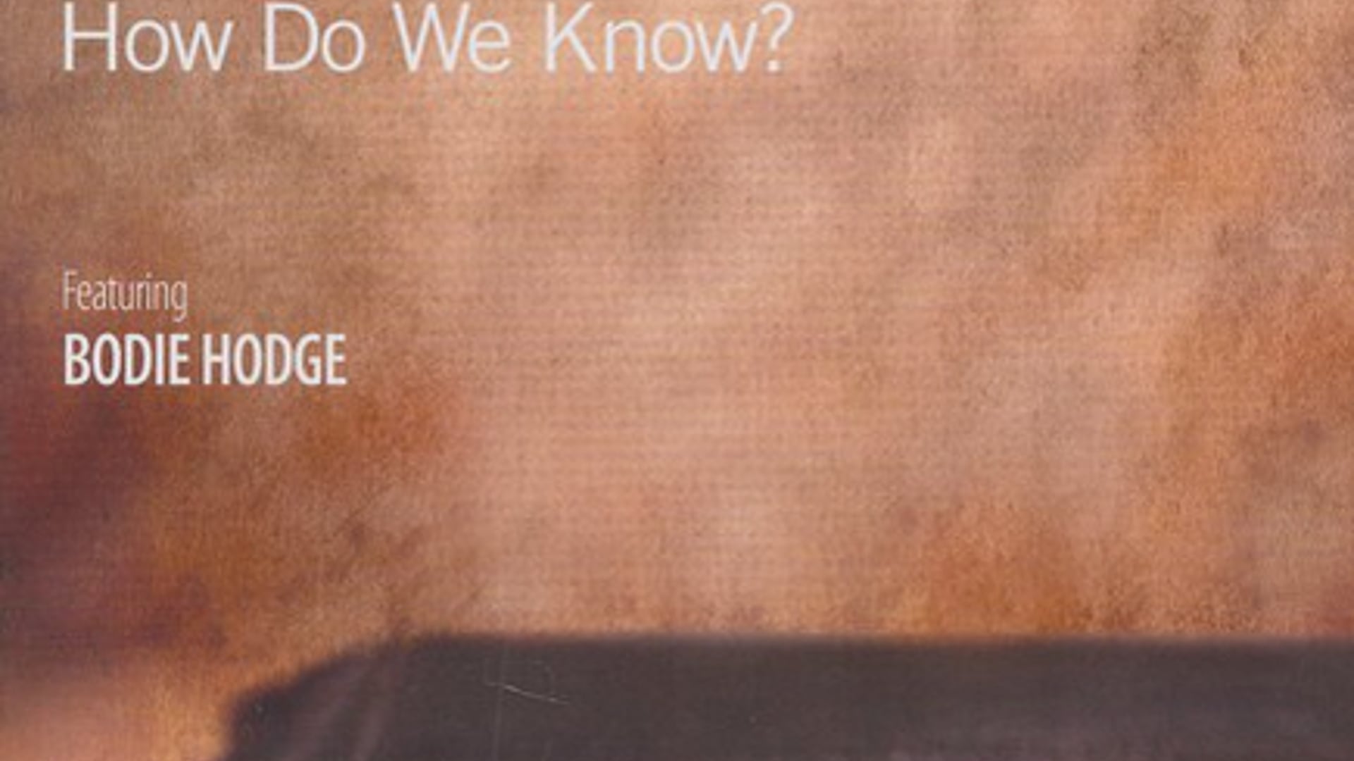 Is the Bible True? - How Do We Know?