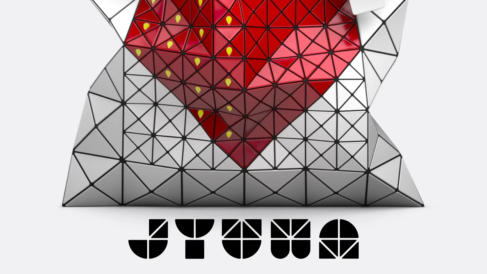 Introducing Item “FRUITS” – ISSEY MIYAKE ONLINE STORE