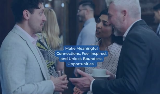 https://i.vimeocdn.com/video/1972570625-55e21c511fcce08bbb130d1f337a584c9140d6bda56db0aba3e632b51503b168-d