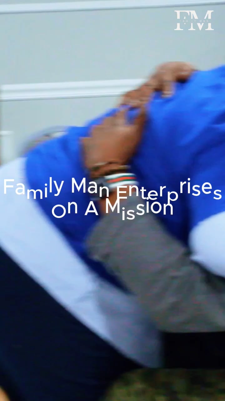 https://i.vimeocdn.com/video/1972575640-d6b288cfeebaf8fab395e33784a4f31165fb1072497bbb09d59cf8bb130ea6dd-d